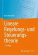 Lineare Regelungs- und... - Bild 1