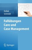 Fallübungen Care und Case Management (eBook, PDF)