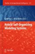 Hybrid Self-Organizing Modeling Systems... - Bild 1
