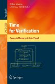 Time for Verification (eBook, PDF)