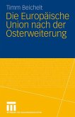 Europa-Studien (eBook, PDF)