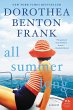 All Summer Long (eBook, ePUB) - Bild 1