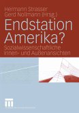 Endstation Amerika? (eBook, PDF)