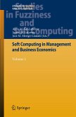 Soft Computing in Management and Business Economics (eBook, PDF)