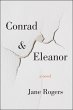 Conrad & Eleanor (eBook, ePUB) - Bild 1