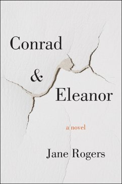 Conrad & Eleanor (eBook, ePUB)