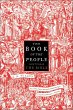 The Book of the People (eBook, ePUB) - Bild 1