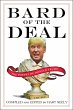 Bard of the Deal (eBook, ePUB) - Bild 1