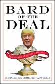 Bard of the Deal (eBook, ePUB)
