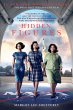Hidden Figures (eBook, ePUB) - Bild 1