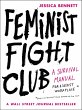 Feminist Fight Club (eBook, ePUB) - Bild 1