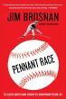 Pennant Race (eBook, ePUB) - Bild 1