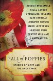 Fall of Poppies (eBook, ePUB)