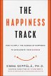 The Happiness Track (eBook, ePUB) - Bild 1