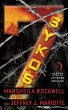 7 Sykos (eBook, ePUB) - Bild 1