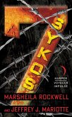 7 Sykos (eBook, ePUB)