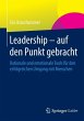 Leadership - auf den Punkt gebracht... - Bild 1