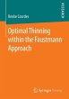Optimal Thinning within the Faustmann... - Bild 1