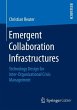 Emergent Collaboration Infrastructures... - Bild 1