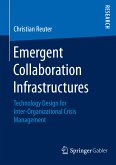 Emergent Collaboration Infrastructures (eBook, PDF)