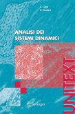 Analisi dei sistemi dinamici (eBook, PDF)