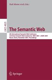 The Semantic Web (eBook, PDF)