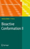 Bioactive Conformation II (eBook, PDF)