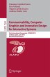 Communicability, Computer Graphics, and... - Bild 1