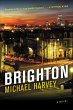 Brighton (eBook, ePUB) - Bild 1