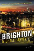 Brighton (eBook, ePUB)