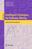 Intelligent Strategies for Pathway Mining (eBook, PDF)