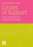 Circles of Support (eBook, PDF)