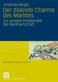 Der diskrete Charme des Marktes (eBook, PDF)