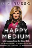 The Happy Medium (eBook, ePUB)