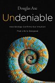 Undeniable (eBook, ePUB)