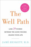 The Well Path (eBook, ePUB)