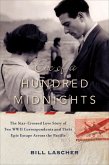 Eve of a Hundred Midnights (eBook, ePUB)
