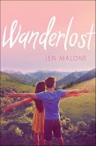 Wanderlost (eBook, ePUB)