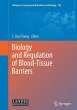 Biology and Regulation of Blood-Tissue... - Bild 1