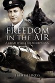 Freedom in the Air (eBook, ePUB) Freedom in the Air (eBook, ePUB)