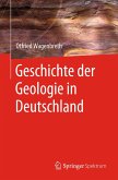 Geschichte der Geologie in Deutschland (eBook, PDF)