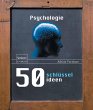 50 Schlüsselideen Psychologie (eBook,... - Bild 1