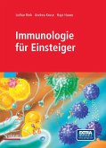 Immunologie für Einsteiger (eBook, PDF)