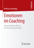 Emotionen im Coaching (eBook, PDF)