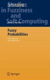 Fuzzy Probabilities (eBook, PDF)