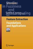 Feature Extraction (eBook, PDF)