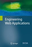 Engineering Web Applications (eBook, PDF)
