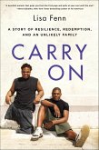 Carry On (eBook, ePUB)