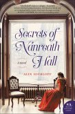 Secrets of Nanreath Hall (eBook, ePUB)