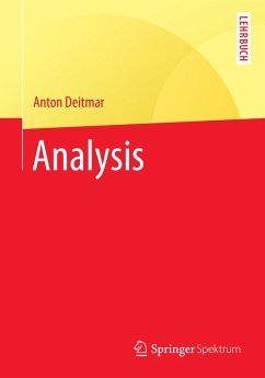 Cover Analysis (eBook, PDF)